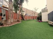 Departamento en venta en Santiago De Surco a S/1,276,000