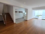 Departamento en venta en Santiago De Surco a S/1,295,750