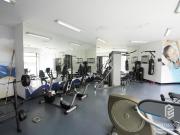 Departamento en venta en La Molina a S/1,320,880