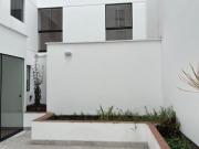 Departamento en venta en Santiago De Surco a S/1,382,940