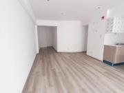 Departamento en venta en Santiago De Surco a S/1,344,630