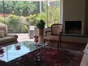 Departamento en venta en Santiago De Surco a S/1,407,000