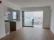 Departamento en venta en Santiago De Surco a S/1,414,854