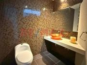 Departamento en venta en Santiago De Surco a S/1,261,700