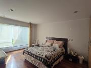 Departamento en venta en Santiago De Surco a S/1,581,000