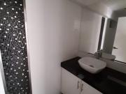 Departamento en venta en Santiago De Surco a S/1,705,200