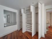 Departamento en venta en Santiago De Surco a S/1,708,000