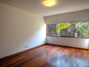 Departamento en venta en Santiago De Surco a S/1,715,980