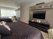 Departamento en venta en Santiago De Surco a S/1,736,520