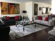 Departamento en venta en Santiago De Surco a S/1,915,200