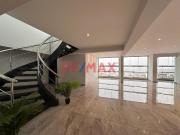 Departamento en venta en Santiago De Surco a S/1,954,600