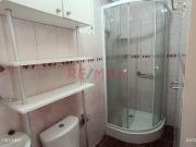 Departamento en venta en Santiago De Surco a S/208,940