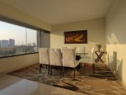 Departamento en venta en Santiago De Surco a S/2,064,000