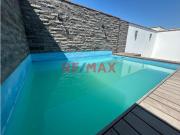 Departamento en venta en Santiago De Surco a S/1,872,650