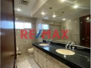 Departamento en venta en Santiago De Surco a S/2,278,000