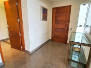 Departamento en venta en Santiago De Surco a S/2,378,350