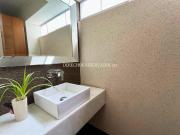 Departamento en venta en Santiago De Surco a S/2,419,200