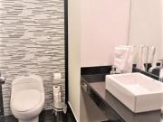 Departamento en venta en Santiago De Surco a S/2,863,650