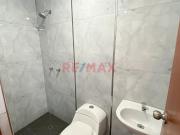 Departamento en venta en Santiago De Surco a S/308,200