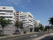 Departamento en venta en Santiago De Surco a S/322,000