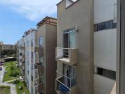 Departamento en venta en Santiago De Surco a S/340,000