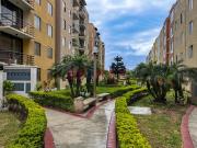 Departamento en venta en Santiago De Surco a S/351,750