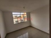 Departamento en venta en Santiago De Surco a S/349,860