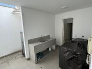Departamento en venta en Santiago De Surco a S/3,552,000