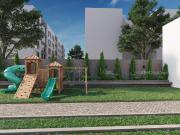 Departamento en venta en Santiago De Surco a S/433,000