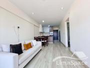 Departamento en venta en Santiago De Surco a S/472,500