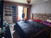 Departamento en venta en Santiago De Surco a S/463,050