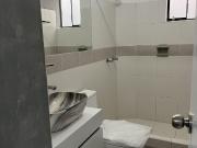 Departamento en venta en Santiago De Surco a S/487,200