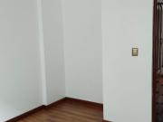 Departamento en venta en Santiago De Surco a S/502,600