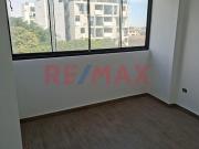 Departamento en venta en Santiago De Surco a S/516,457