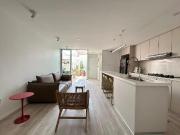 Departamento en venta en Santiago De Surco a S/515,900