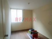 Departamento en venta en Santiago De Surco a S/586,250