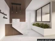 Departamento en venta en Santiago De Surco a S/575,000