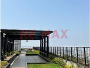 Departamento en venta en Santiago De Surco a S/598,000