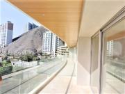 Departamento en venta en Santiago De Surco a S/5,989,071