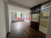 Departamento en venta en Santiago De Surco a S/528,000