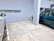 Departamento en venta en Santiago De Surco a S/621,565