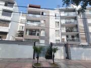 Departamento en venta en Santiago De Surco a S/656,600