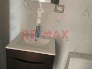 Departamento en venta en Santiago De Surco a S/671,220