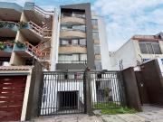 Departamento en venta en Santiago De Surco a S/672,999
