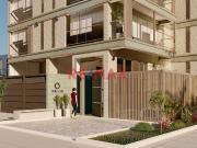 Departamento en venta en Santiago De Surco a S/694,995