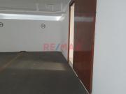 Departamento en venta en Santiago De Surco a S/660,000