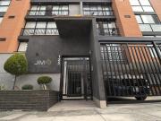 Departamento en venta en Santiago De Surco a S/675,000