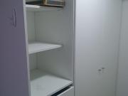 Departamento en venta en Santiago De Surco a S/700,000