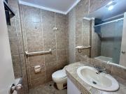 Departamento en venta en Santiago De Surco a S/705,600