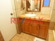 Departamento en venta en Santiago De Surco a S/732,900